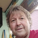 Marty Compton - @m.compton54 - Instagram