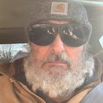 Marty Compton - @marty.compton - Instagram