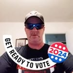 Marty Compton - @comptonmarty92 - Instagram