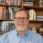 Marty Compton - @mdcompton01 - Instagram