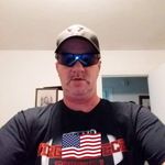 Marty Compton - @marty.compton.33 - Instagram