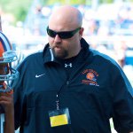 Marty Compton - @mcompton26 - Instagram