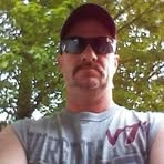 Marty Compton - Facebook