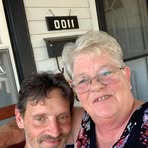 Marty Compton - Facebook