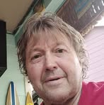 Marty Compton - Facebook