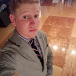 Marty Compton - @martydcompton - Instagram