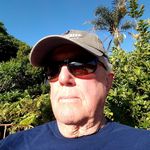 Marty Compton - @whynot2more - Instagram
