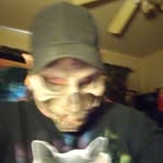 Marty Compton - Facebook