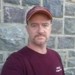 Marty Compton - Facebook
