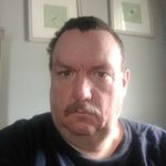 Marty Compton - @martycompton888 - Instagram