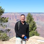 Marty Compton Sr. - @comptonsr.marty - Instagram