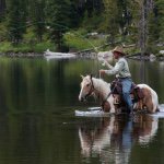 montiie - @marty_compton - Instagram