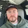 Marty Conley572 - @martinrcon87 - TikTok