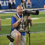 Marty Conley - @marty50 - Instagram