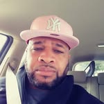 Marty Conley - @martyconley36 - Instagram