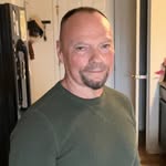 Marty Conley - @buckeyemart16 - Instagram
