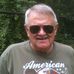 Marty Conley - Facebook