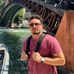 Marty Conley - Facebook