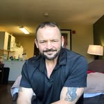 Marty Conley - @martyconley12 - Instagram