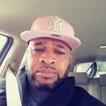 Marty Conley - @redman4u54.mc - Instagram