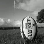 Marty Conley - @rugby_coach_conley - Instagram