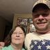 Marty Conley - Facebook