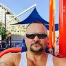 Marty Conley - @user8g2gp4wxln - TikTok