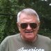 Marty Conley - Facebook