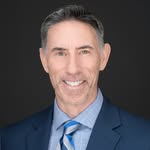 Marty Conley - @marty.conleyproperties - Instagram