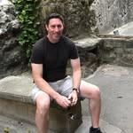 Marty Conley - @mbkjconley - Instagram