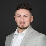 Marty Conley - @martyconley7 - Instagram