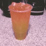 Marty Conley - @dallas.cowboys88c - Instagram