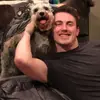 Marty Conley - @martyconley7 - TikTok