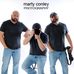 Marty Conley Photography - Facebook