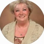 Marty Smith Conley - @marty.s.conley1 - Instagram