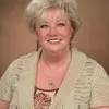 martysmithconley - @martysmithconley - TikTok
