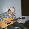Connor Martin - @connor.marty - TikTok