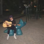 Connor Martin - @connor.marty - Instagram