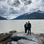 Connor Martin - @_marty_connors - Instagram