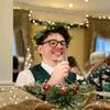 Connor_Martyn - @connor_martyn - TikTok