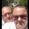 Martin Connor355 - @martyconnor355 - TikTok