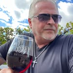 Marty Connor - @marty_connor - Instagram