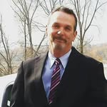 Marty Connor - @marty_legit - Instagram