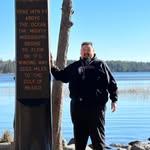 Marty Connor - @martyc112875 - Instagram