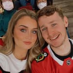 Marty Connor - @martinconnor2 - Instagram
