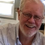 Marty Connors - @marty.connors1957 - Instagram