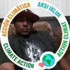 Martin Corley - @martin.corley - TikTok