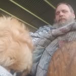 Marty Corley - @marty.corley.37 - Instagram