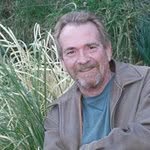 Marty Corley - @marty_corley - Instagram
