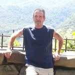 Marty Corley - @marty.corley - Instagram